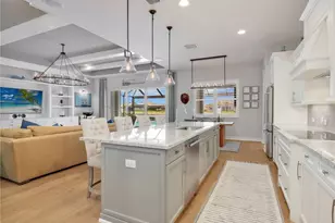14372 Neptune Ave, Naples, FL 34114 - Photo 16