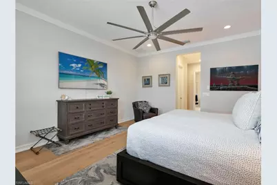 14372 Neptune Ave, Naples, FL 34114 - Photo 32