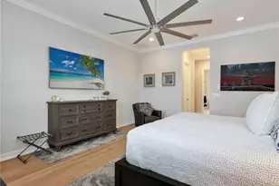 14372 Neptune Ave, Naples, FL 34114 - Photo 32