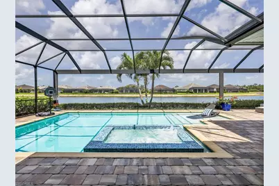 14372 Neptune Ave, Naples, FL 34114 - Photo 20
