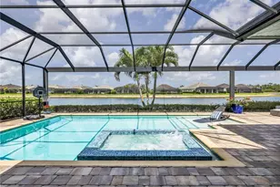 14372 Neptune Ave, Naples, FL 34114 - Photo 20
