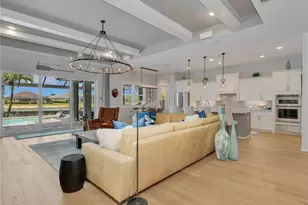 14372 Neptune Ave, Naples, FL 34114 - Photo 10