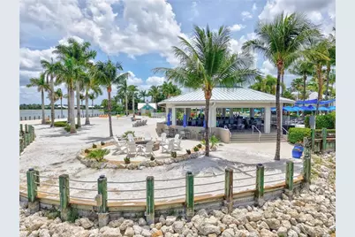 14372 Neptune Ave, Naples, FL 34114 - Photo 50