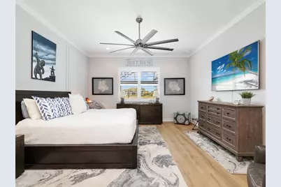 14372 Neptune Ave, Naples, FL 34114 - Photo 30