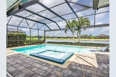 14372 Neptune Ave, Naples, FL 34114 - Photo 26