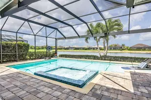 14372 Neptune Ave, Naples, FL 34114 - Photo 26