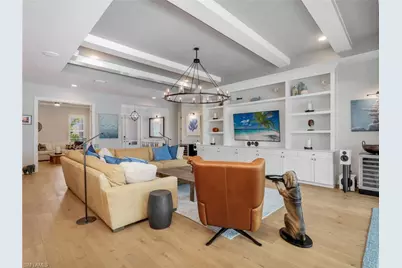 14372 Neptune Ave, Naples, FL 34114 - Photo 12