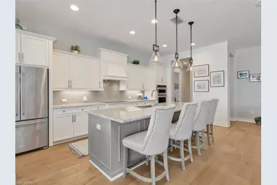 14372 Neptune Ave, Naples, FL 34114 - Photo 14