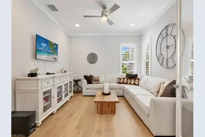 14372 Neptune Ave, Naples, FL 34114 - Photo 40