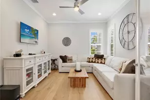 14372 Neptune Ave, Naples, FL 34114 - Photo 40