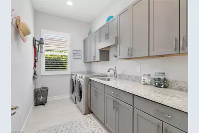 14372 Neptune Ave, Naples, FL 34114 - Photo 42