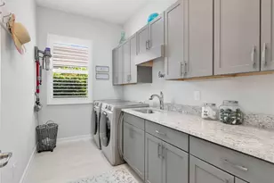14372 Neptune Ave, Naples, FL 34114 - Photo 42