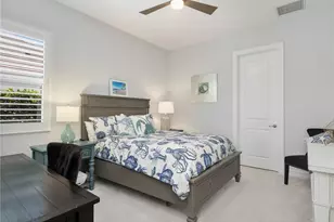 14372 Neptune Ave, Naples, FL 34114 - Photo 38
