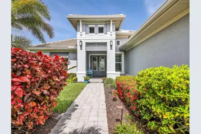 14372 Neptune Ave, Naples, FL 34114 - Photo 6