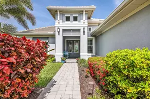 14372 Neptune Ave, Naples, FL 34114 - Photo 6