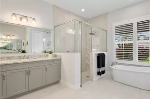 14372 Neptune Ave, Naples, FL 34114 - Photo 34