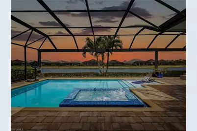 14372 Neptune Ave, Naples, FL 34114 - Photo 2