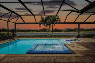 14372 Neptune Ave, Naples, FL 34114 - Photo 2