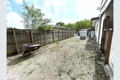 1964 42nd St SW, Naples, FL 34116 - Photo 22
