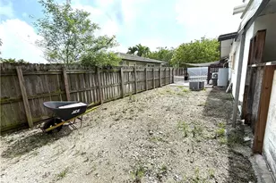 1964 42nd St SW, Naples, FL 34116 - Photo 22