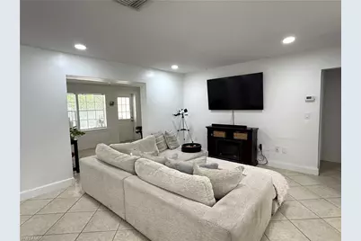 1964 42nd St SW, Naples, FL 34116 - Photo 8