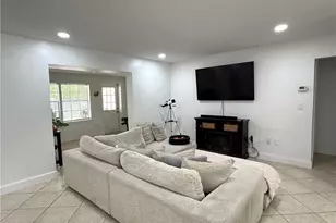 1964 42nd St SW, Naples, FL 34116 - Photo 8