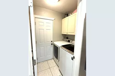 1964 42nd St SW, Naples, FL 34116 - Photo 20
