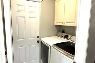 1964 42nd St SW, Naples, FL 34116 - Photo 20