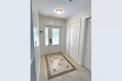1964 42nd St SW, Naples, FL 34116 - Photo 4
