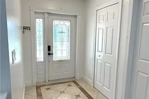 1964 42nd St SW, Naples, FL 34116 - Photo 4
