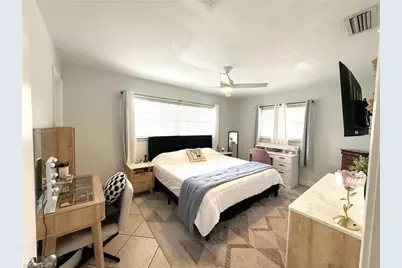 1964 42nd St SW, Naples, FL 34116 - Photo 12