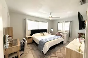 1964 42nd St SW, Naples, FL 34116 - Photo 12