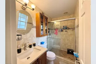 1964 42nd St SW, Naples, FL 34116 - Photo 14