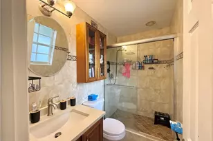 1964 42nd St SW, Naples, FL 34116 - Photo 14