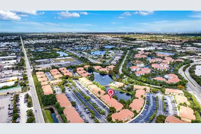 15420 Bellamar Cir #3123, Fort Myers, FL 33908 - Photo 30