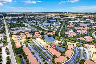 15420 Bellamar Cir, Fort Myers, FL 33908 - Photo 30