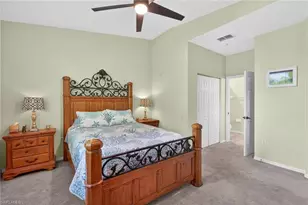15420 Bellamar Cir, Fort Myers, FL 33908 - Photo 12