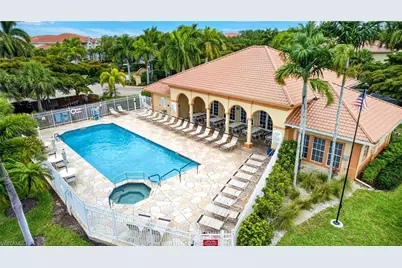 15420 Bellamar Cir #3123, Fort Myers, FL 33908 - Photo 26