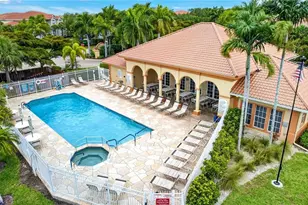 15420 Bellamar Cir, Fort Myers, FL 33908 - Photo 26
