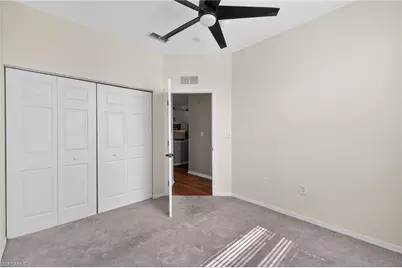 15420 Bellamar Cir #3123, Fort Myers, FL 33908 - Photo 18