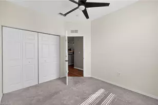 15420 Bellamar Cir, Fort Myers, FL 33908 - Photo 18
