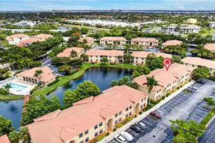 15420 Bellamar Cir, Fort Myers, FL 33908 - Photo 28
