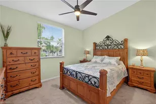 15420 Bellamar Cir, Fort Myers, FL 33908 - Photo 10