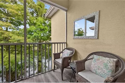 15420 Bellamar Cir #3123, Fort Myers, FL 33908 - Photo 22