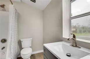 341 Golden Gate Blvd E, Naples, FL 34120 - Photo 18