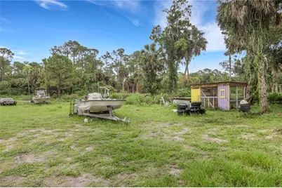 341 Golden Gate Blvd E, Naples, FL 34120 - Photo 22