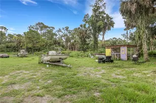 341 Golden Gate Blvd E, Naples, FL 34120 - Photo 22