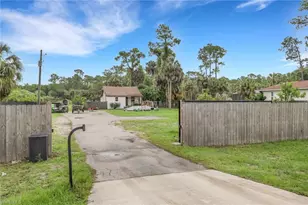 341 Golden Gate Blvd E, Naples, FL 34120 - Photo 24