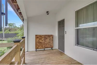 341 Golden Gate Blvd E, Naples, FL 34120 - Photo 20