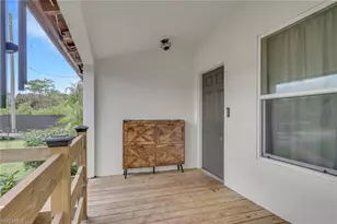 341 Golden Gate Blvd E, Naples, FL 34120 - Photo 20